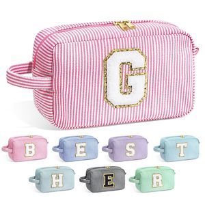 Graduation Gifts For Girls Teen Girls - Class Of 2024, Personalized Graduation🥺
